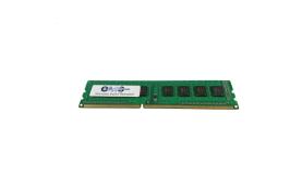 809806-001 Оперативная память HP Memory DIMM 8GB DDR3L 809806-001 Оперативная память HP Memory DIMM 8GB DDR3L