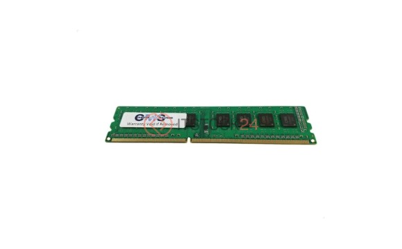 809806-001 Оперативная память HP Memory DIMM 8GB DDR3L