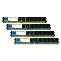 M-ASR1K-RP2-16GB Оперативная память Cisco 16 Гб M-ASR1K-RP2-16GB Оперативная память Cisco 16 Гб