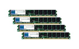 M-ASR1K-RP2-16GB Оперативная память Cisco 16 Гб M-ASR1K-RP2-16GB Оперативная память Cisco 16 Гб