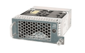 UCS-FAN-6248UP Блок вентиляторов Cisco UCS-FAN-6248UP Блок вентиляторов Cisco
