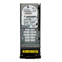 Жесткий диск HP 787175-005 1,8Tb 10000 SAS 2,5" HDD