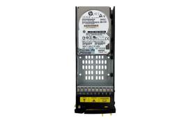 Жесткий диск HP HCBF1800S5xeN010 1,8Tb 10000 SAS 2,5" HDD