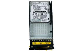 810764-001 K2P98A K2P98B Жесткий диск HP 2.5 600Gb 12G SAS For 3PAR StoreServ 8000