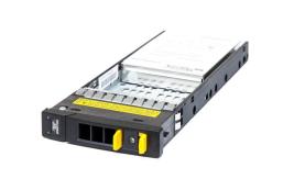 810766-001 Жесткий диск HP 4TB SAS Hard drive - 7,200 12G 3.5 LFF