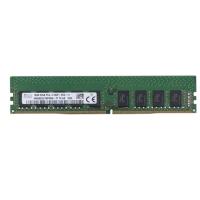 HMA82GU7MFR8N-TF Оперативная память Другое 16 Гб UDIMM DDR4 2133 МГц