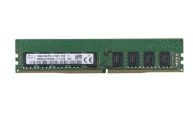 HMA82GU7MFR8N-TF Оперативная память Другое 16 Гб UDIMM DDR4 2133 МГц HMA82GU7MFR8N-TF Оперативная память Другое 16 Гб UDIMM DDR4 2133 МГц