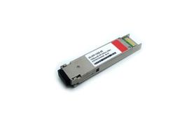 JNP-QSFP-DAC-5M Оптический трансивер Juniper JNP-QSFP-DAC-5M Оптический трансивер Juniper