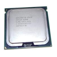 Процессор E5440 Intel 2833Mhz