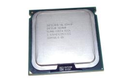 Процессор E5440 Intel 2833Mhz