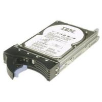 81Y9918 Жесткий диск IBM (Lenovo) 900-GB 2.5 10K