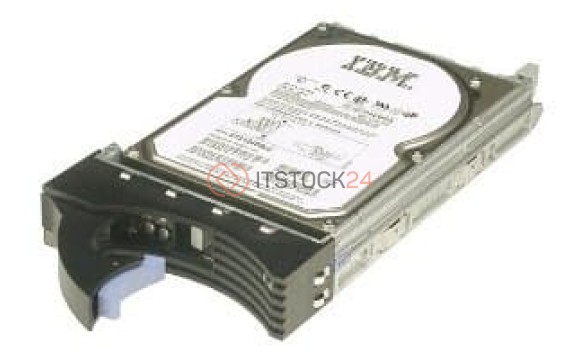 81Y9918 Жесткий диск IBM (Lenovo) 900-GB 2.5 10K