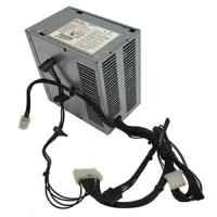 Блок питания HP DPS-400AB-13 A Блок питания HP DPS-400AB-13 A