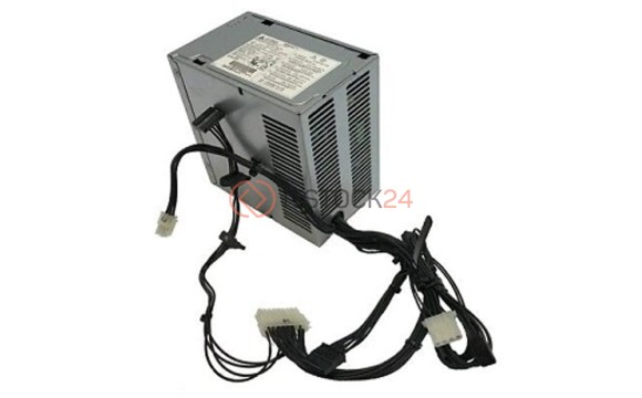 Блок питания HP DPS-400AB-13 A