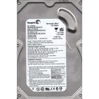 Жесткий диск Seagate 9BD01C-520 120Gb 7200 IDE 3.5' HDD Жесткий диск Seagate 9BD01C-520 120Gb 7200 IDE 3.5' HDD