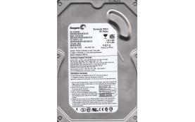 Жесткий диск Seagate 9BD01C-520 120Gb 7200 IDE 3.5' HDD