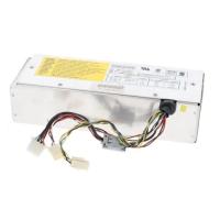 81F8626 Блок питания IBM Power supply