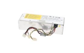 81F8626 Блок питания IBM Power supply