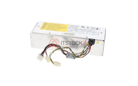81F8626 Блок питания IBM Power supply
