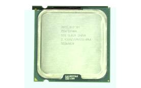 Процессор SL8J9 Intel 2933Mhz