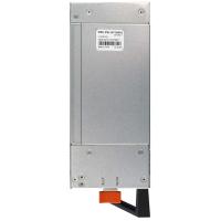 Вентилятор IBM 43W9078 12v