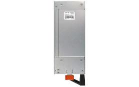 Вентилятор IBM 00D1179 12v Вентилятор IBM 00D1179 12v