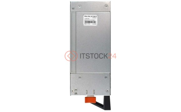 Вентилятор IBM 00D1179 12v