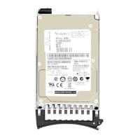 81y3911 Жесткий диск IBM 1TB 7.2K 6G SAS NL SFF HDD for Storwize V3700