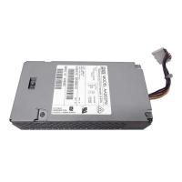 Блок Питания Cisco 34-0850-01 47W Блок Питания Cisco 34-0850-01 47W