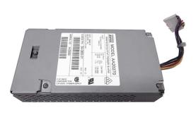 Блок Питания Cisco 34-1617-02 47W