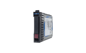 872853-B21 Накопитель HP G8-G10 240-GB 6G 2.5 SATA RI SC SSD