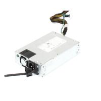 823805-001 Блок питания HP 290W FIO Power Supply Unit Kit