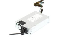 823805-001 Блок питания HP 290W FIO Power Supply Unit Kit