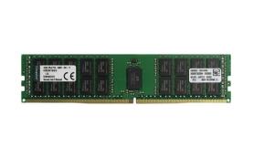 KVR24R17D4/16 Оперативная память Kingston KVR24R17D4/16 Оперативная память Kingston