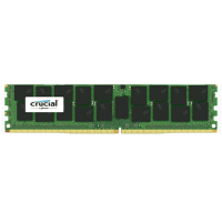 MEM-DR416L-CL01-ER21 Оперативная память SuperMicro 16 Гб DDR4 2133 МГц