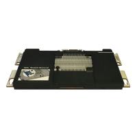 804424-B21 Контроллер HPE SMART ARRAY P204I-C SR GEN10 (804426-002, 836274-002)