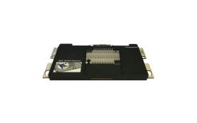 804424-B21 Контроллер HPE SMART ARRAY P204I-C SR GEN10 (804426-002, 836274-002) 804424-B21 Контроллер HPE SMART ARRAY P204I-C SR GEN10 (804426-002, 836274-002)
