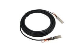 QFX-SFP-DAC-10MA Оптический трансивер Juniper QFX-SFP-DAC-10MA Оптический трансивер Juniper
