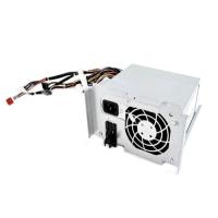 NPS-490AB Блок питания Dell PE T300 490 Вт