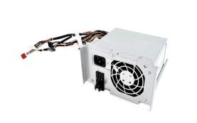 0DU643 Блок питания Dell PE T300 490 Вт