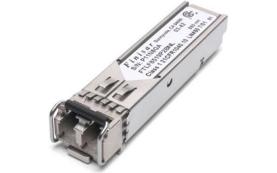 FTLF8524P2BNV-E5 Модуль SFP оптический Finisar, дальность до 40км, 4.25 Гб, 850 нм FTLF8524P2BNV-E5 Модуль SFP оптический Finisar, дальность до 40км, 4.25 Гб, 850 нм