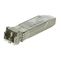 57-0000076-01 Трансивер Brocade 10GE LR 10KM