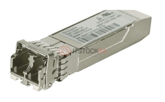 Трансивер Ruckus 10G-SFPP-TWX-0508