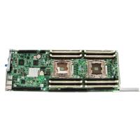 842587-001 Материнская плата HP Enhanced motherboard PCA