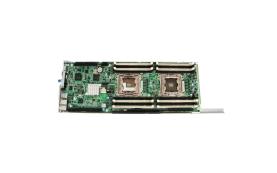 842587-001 Материнская плата HP Enhanced motherboard PCA 842587-001 Материнская плата HP Enhanced motherboard PCA