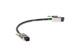 CAB-SPWR-30CM Кабель Cisco CAB-SPWR-30CM Кабель Cisco
