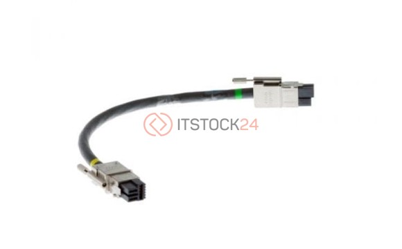 CAB-SPWR-30CM Кабель Cisco