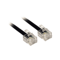 CAB-ADSL-RJ11X Кабель Cisco