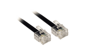 CAB-ADSL-RJ11X Кабель Cisco