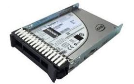 4XB7A13633 Жесткий диск IBM (Lenovo) 2.5 SATA